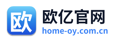 欧亿官网 Logo